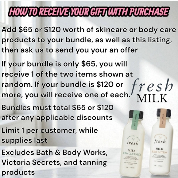 Strivectin Tightening Face Serum - Picture 11 of 14